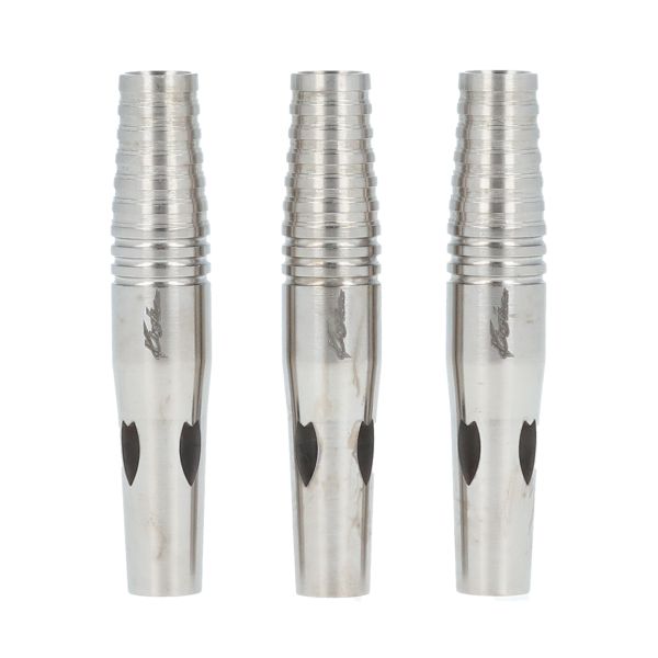 ����� Used �����ġ� Kings JAPAN(���󥰥�����ѥ�) �ȥ��ե��������ǥ������ Sakura2(������2) 2BA �����������ǥ��Ȣ����� ��RANK 5��