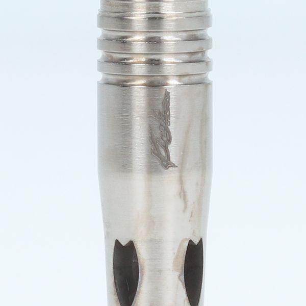 ����� Used �����ġ� Kings JAPAN(���󥰥�����ѥ�) �ȥ��ե��������ǥ������ Sakura2(������2) 2BA �����������ǥ��Ȣ����� ��RANK 5��