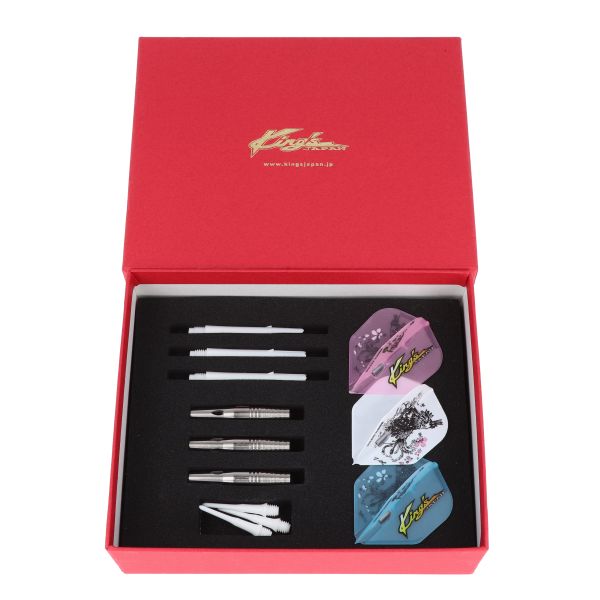 ����� Used �����ġ� Kings JAPAN(���󥰥�����ѥ�) �ȥ��ե��������ǥ������ Sakura2(������2) 2BA �����������ǥ��Ȣ����� ��RANK 5��