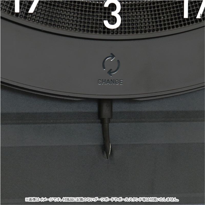 タペストリー3種セット ダーツボード > ボード/スタンドセット品 > 【セット商品】DARTSLIVE