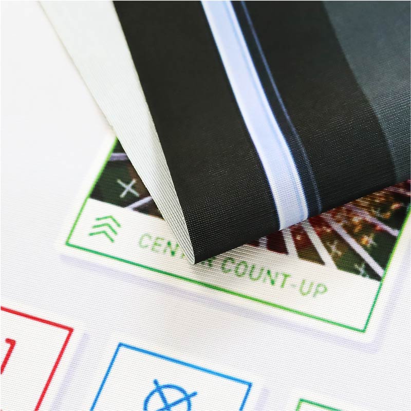 ダーツボード > ボードアクセサリ > ダーツライブ3 タペストリー