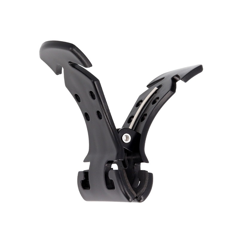 Free！　タペストリーセット ダーツボード > ボード/スタンドセット品 > 【セット商品】DARTSLIVE