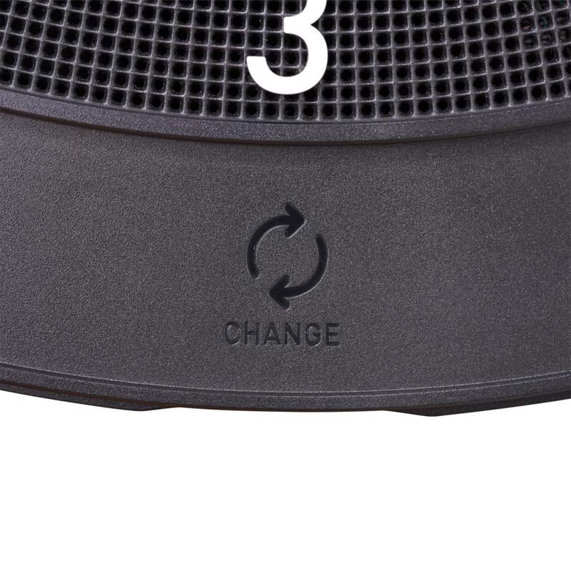 DARTSLIVE  ポールスタンド スローマット ダーツケース付き⭐︎ ダーツボード > ボード/スタンドセット品 > 【セット商品】DARTSLIVE