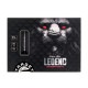 TARGET JAPAN(åȥѥ) THE LEGEND G8(쥸) 2BA 210422 ݡ롦ǥ롡( Х)