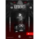 TARGET JAPAN(åȥѥ) THE LEGEND G8(쥸) 2BA 210422 ݡ롦ǥ롡( Х)