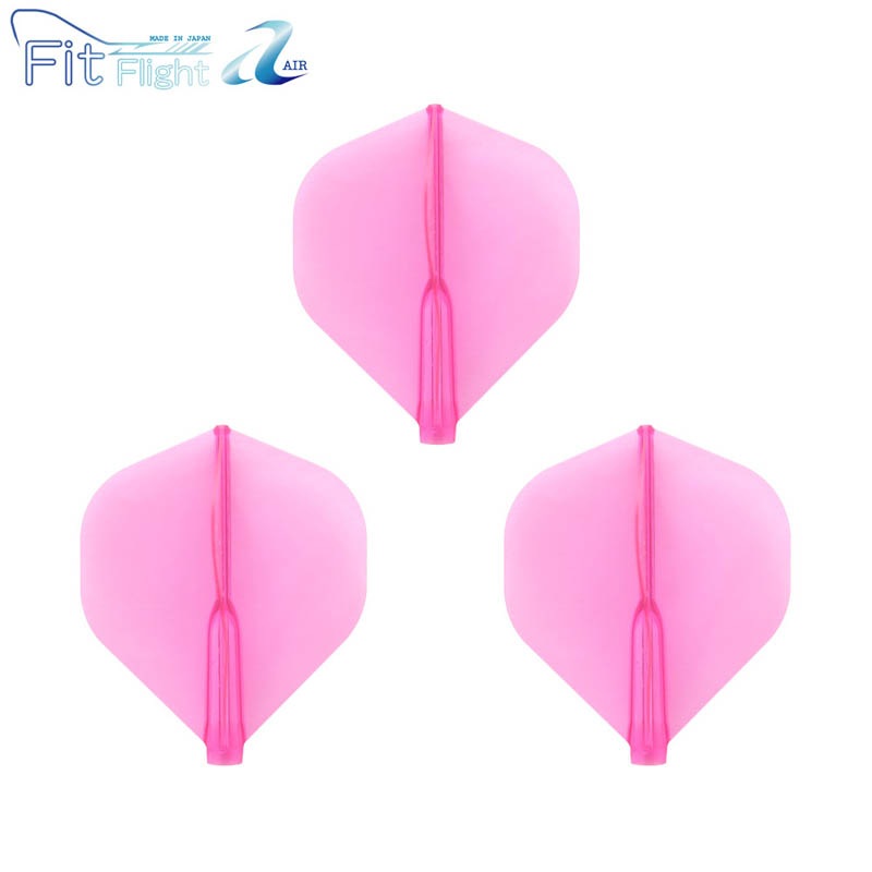 COSMO DARTS() Fit FlightAIR(եåȥե饤 )  ޥ ̵ϡ( ե饤)