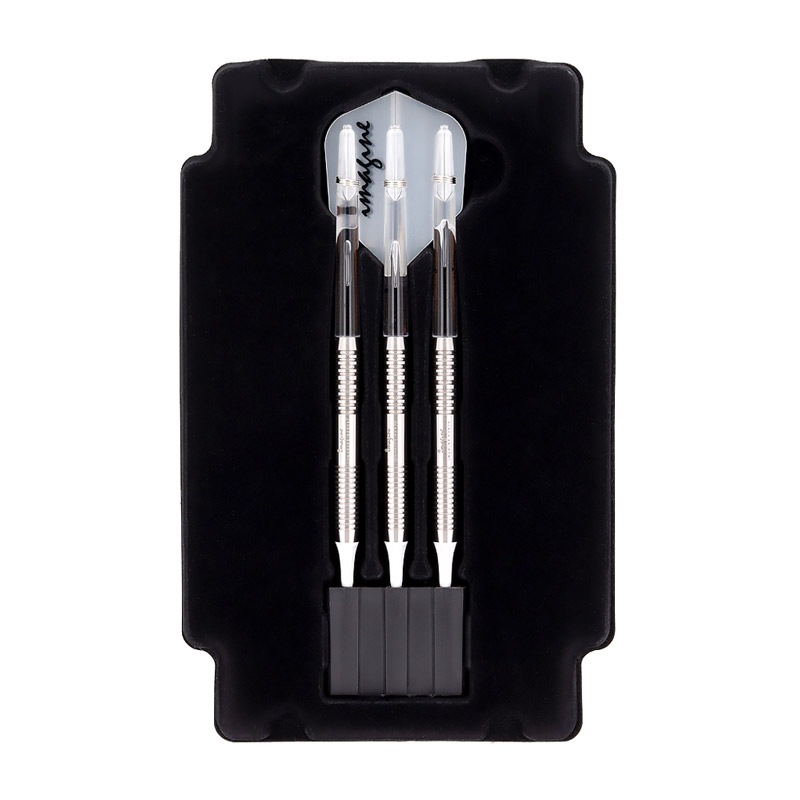 Imagine Darts(���ޥ��������) PROTECTOR���꡼�� Dragon(�ɥ饴��) 2BA��(������ �Х��)