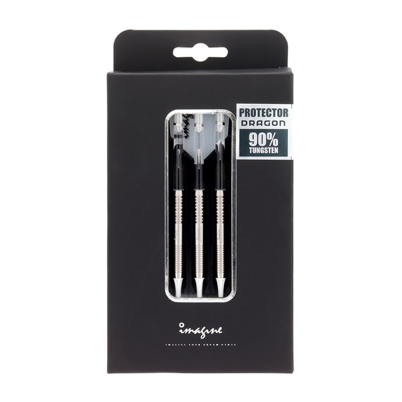 Imagine Darts(���ޥ��������) PROTECTOR���꡼�� Dragon(�ɥ饴��) 2BA��(������ �Х��)