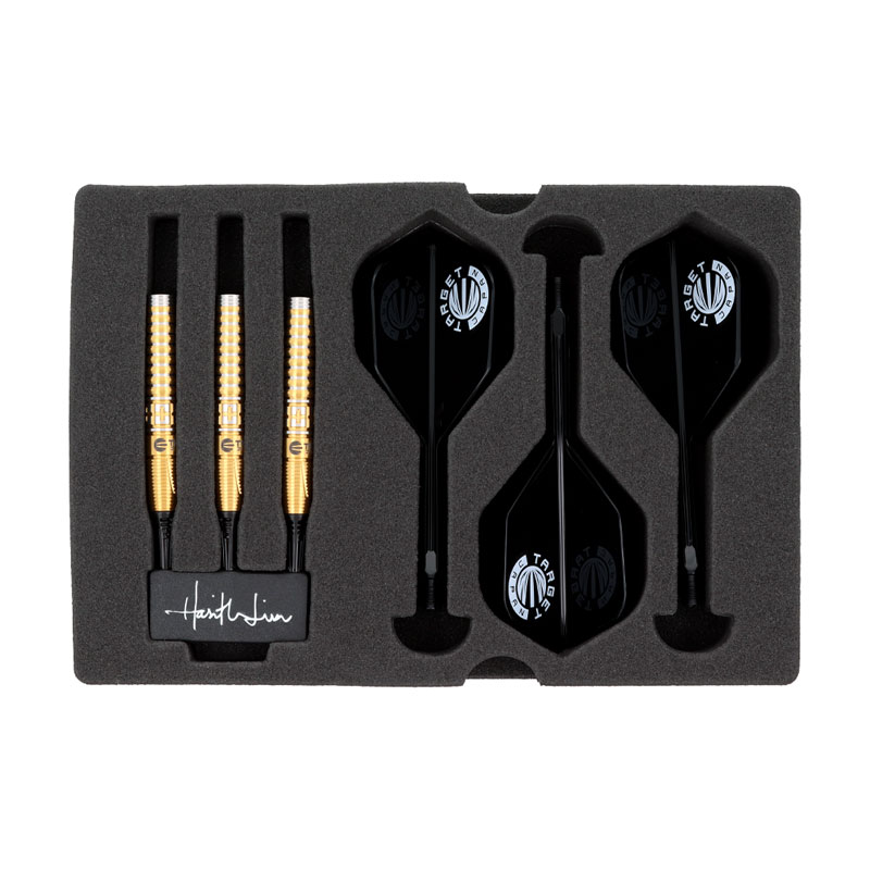 TARGET JAPAN(�������åȥ���ѥ�) PRIME SERIES HOT SHOT G3(�ۥåȥ���å� �����ͥ졼�����3) 2BA ��210805�� �ϥꥹ����������ǥ롡(������ �Х��)