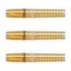 TARGET JAPAN(�������åȥ���ѥ�) PRIME SERIES HOT SHOT G3(�ۥåȥ���å� �����ͥ졼�����3) 2BA ��210805�� �ϥꥹ����������ǥ롡(������ �Х��)