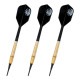 TARGET JAPAN(�������åȥ���ѥ�) PRIME SERIES HOT SHOT G3(�ۥåȥ���å� �����ͥ졼�����3) 2BA ��210805�� �ϥꥹ����������ǥ롡(������ �Х��)