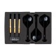 TARGET JAPAN(�������åȥ���ѥ�) PRIME SERIES HOT SHOT G3(�ۥåȥ���å� �����ͥ졼�����3) 2BA ��210805�� �ϥꥹ����������ǥ롡(������ �Х��)