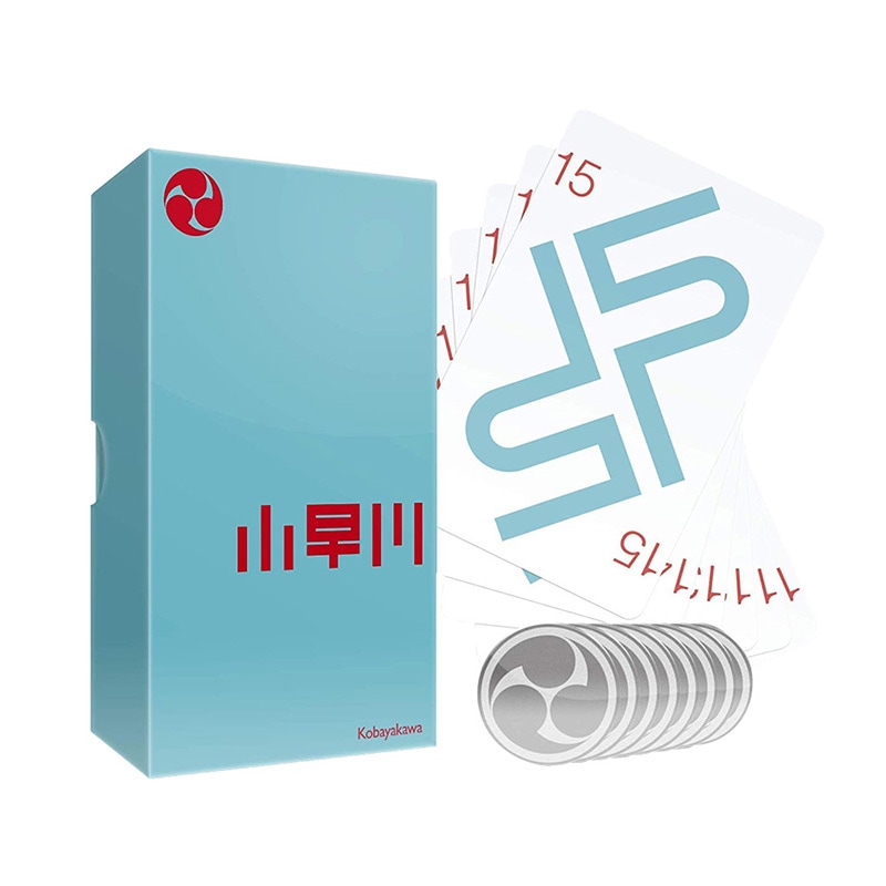 ������ 2019ǯ�ǡ�(�ܡ��ɥ����� �����ɥ����� �ۥӡ�)