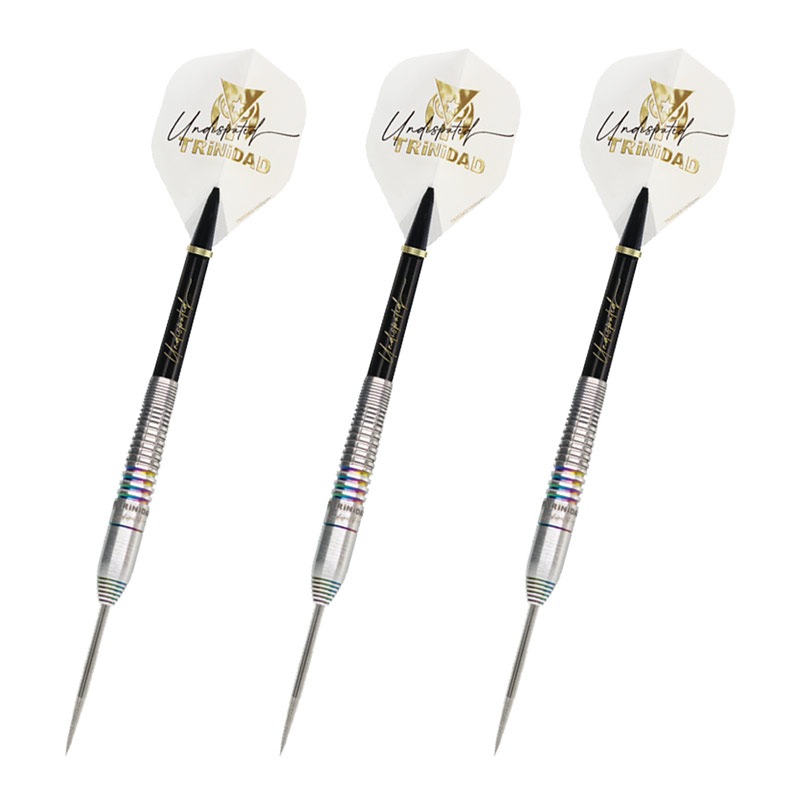 ハードダーツ Unicorn 2026 メンサー スルホビック　23g ハードダーツ Unicorn 2026 メンサー スルホビック The Gentle Mensur