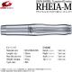 GRAN DARTS() 90 Series RHEIA(쥤) M 43mm( Х)