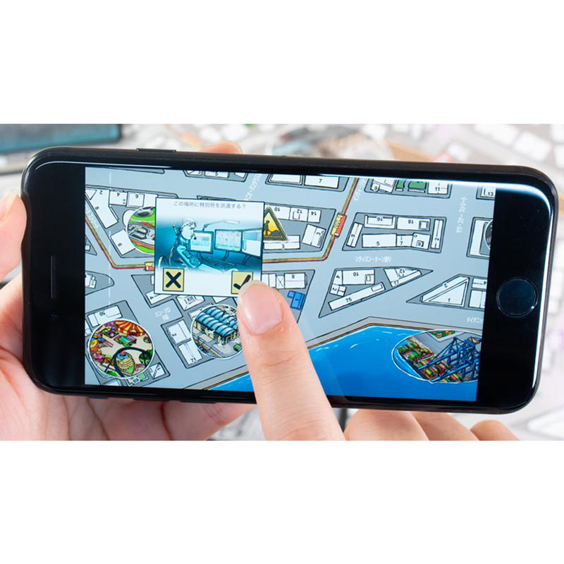 �������٥�����ʬ���� SIREN BAY��(�ܡ��ɥ����� �����ɥ����� �ۥӡ�)