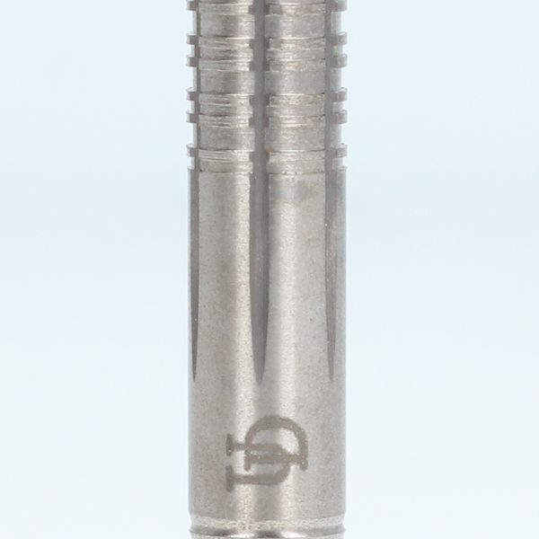 55 未使用　アルティマダーツ　h2 reborn steel 中古・USED商品 > ソフトダーツ > ブランド【ア行】 > アルティマ