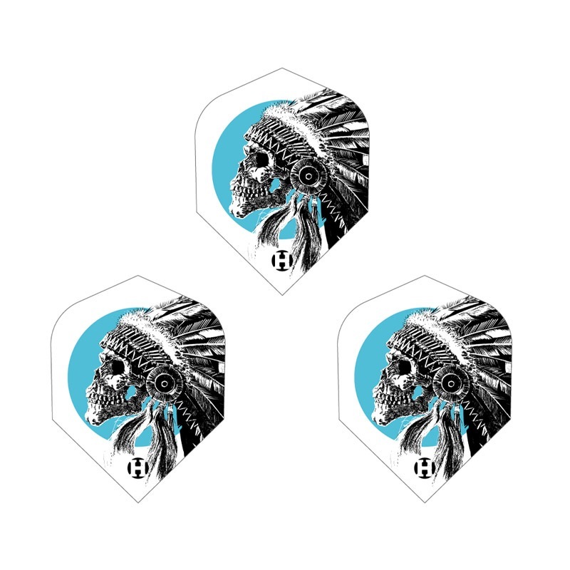 Harrows(ϥ) PRIME FLIGHT(ץ饤 ե饤)  7546( ե饤)