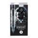 Harrows(�ϥ�����) BLACK KNIGHT(�֥�å� �ʥ���) 2BA 20gR��(������ �Х��)