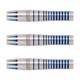 ULTIMA DARTS(����ƥ��ޥ�����) KAISER6 Plus(��������6�ץ饹) BLUE 2BA 18g �������������ǥ롡(������ �Х��)