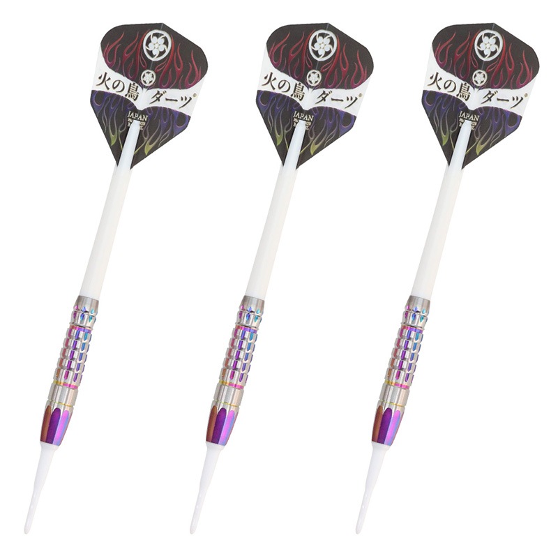 �Ф�Ļ DARTS JAPAN(�ҥΥȥ�����ĥ���ѥ�) �ץ쥤�䡼��ǥ� QUEEN(��������) RAINBOW 90T 2BA Regina Miret�����ǥ롡(������ �Х��)