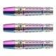 �Ф�Ļ DARTS JAPAN(�ҥΥȥ�����ĥ���ѥ�) �ץ쥤�䡼��ǥ� QUEEN(��������) RAINBOW 90T 2BA Regina Miret�����ǥ롡(������ �Х��)