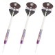 �Ф�Ļ DARTS JAPAN(�ҥΥȥ�����ĥ���ѥ�) �ץ쥤�䡼��ǥ� QUEEN(��������) RAINBOW 90T 2BA Regina Miret�����ǥ롡(������ �Х��)
