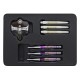 �Ф�Ļ DARTS JAPAN(�ҥΥȥ�����ĥ���ѥ�) �ץ쥤�䡼��ǥ� QUEEN(��������) RAINBOW 90T 2BA Regina Miret�����ǥ롡(������ �Х��)