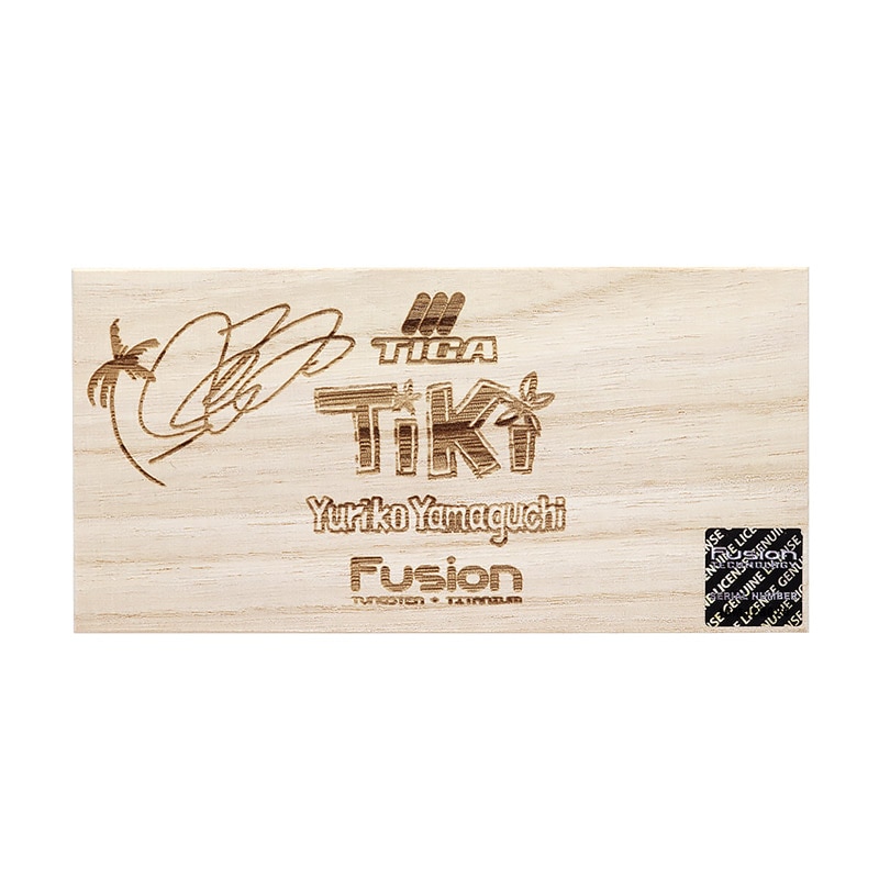 TIGA(ƥ) Tiki Fusion(ƥ ե塼) 2BA DARTSHIVE Limited ʹǥ롡( Х)