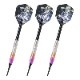 TIGA(ƥ) Tiki Fusion(ƥ ե塼) 2BA DARTSHIVE Limited ʹǥ롡( Х)