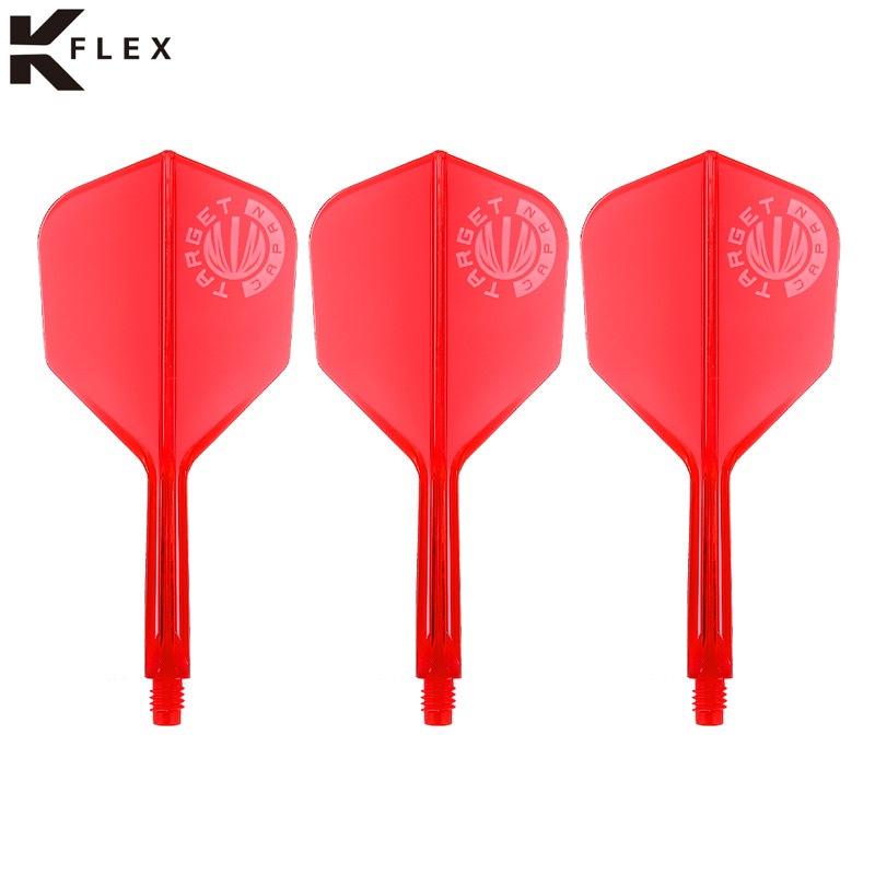 TARGET JAPAN(�������åȥ���ѥ�) PRIME SERIES DIAMOND G3(��������� �����ͥ졼�����3) SWISS POINT STEEL 22g ��190558�� ���浪���������ǥ�