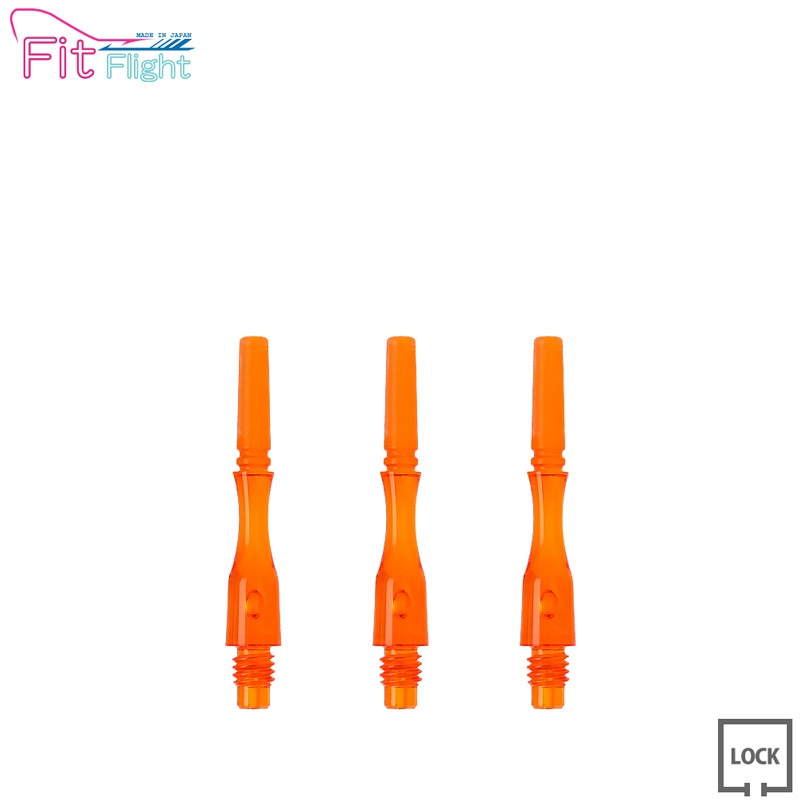 COSMO DARTS() Fit Shaft GEAR(եåȥե ) ϥ֥å å  2䡡( ե)