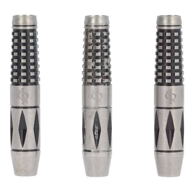 ����� Used �����ġ� DYNASTY(�����ʥ��ƥ���) KATANA(������) ̾�� �ʸ� KAGEMITSU(�����ߥ�) 2BA ��RANK 3��