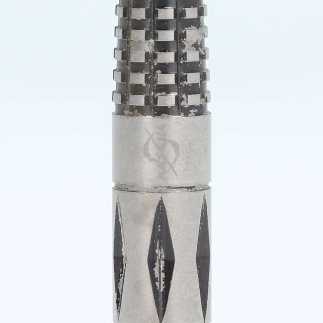 ����� Used �����ġ� DYNASTY(�����ʥ��ƥ���) KATANA(������) ̾�� �ʸ� KAGEMITSU(�����ߥ�) 2BA ��RANK 3��