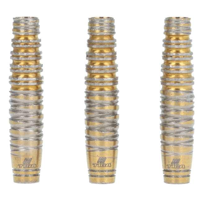 ����� Used �����ġ� TIGA(�ƥ���) Zero Gravity3(���� ����ӥƥ�3) 2BA ���͵�������ǥ� ��RANK 3��