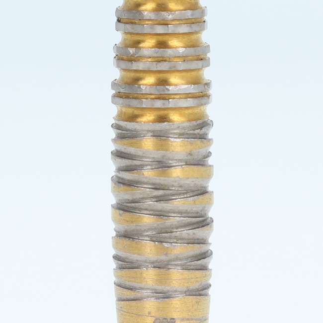 ����� Used �����ġ� TIGA(�ƥ���) Zero Gravity3(���� ����ӥƥ�3) 2BA ���͵�������ǥ� ��RANK 3��