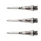 COSMO DARTS() Fit Point(եåȥݥ) METAL CONVERSION POINT ƥ쥹 -2- Solid 25mm䡡( Сݥ)