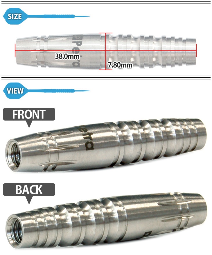 Sanctuary(���󥯥��奢��) Petra��(������ �Х��)