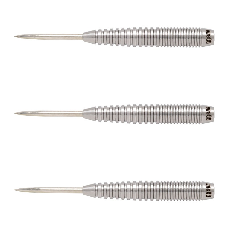 One80(��󥨥��ƥ�) Strike-05 STEEL 24g��(������ �Х��)