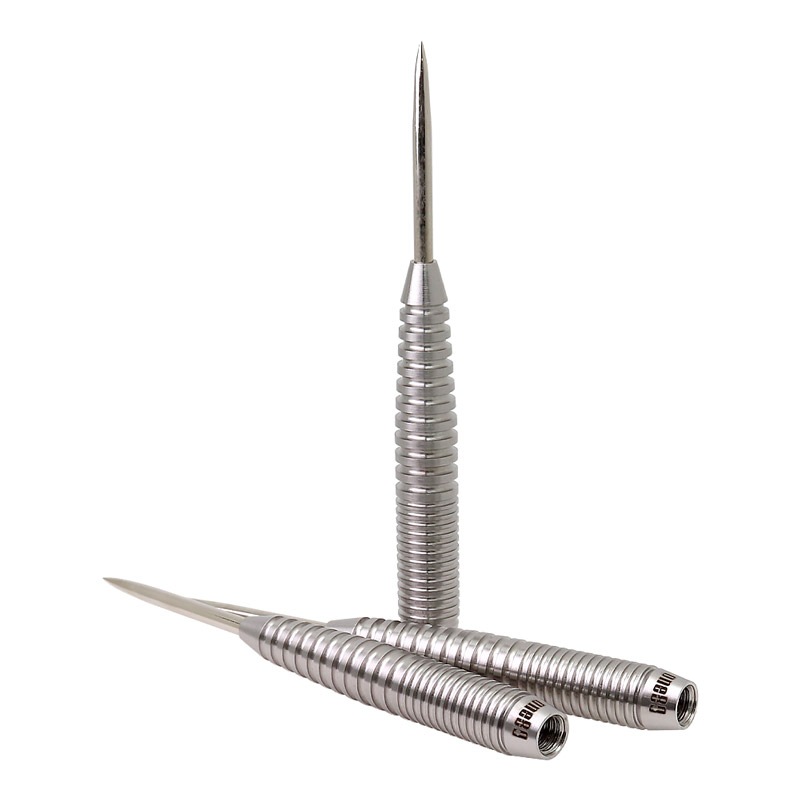 One80(��󥨥��ƥ�) Strike-05 STEEL 24g��(������ �Х��)