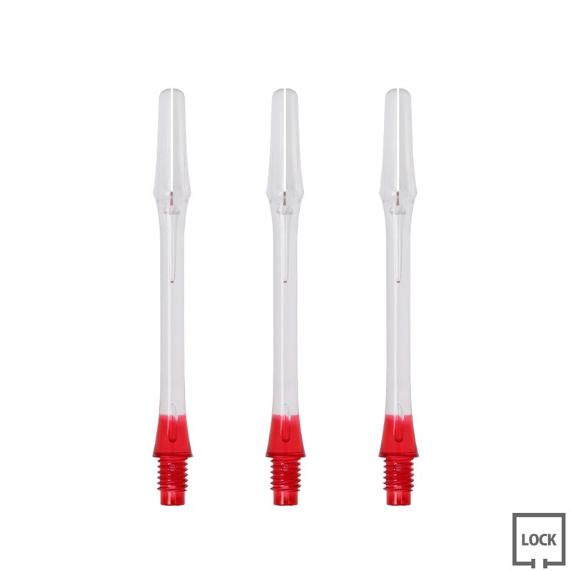 JOKERDRIVER(硼ɥ饤С) -ZERO- Gradation SHAFT 㥯ꥢ ס 38.5mm(XL) åɡ䡡( ե)