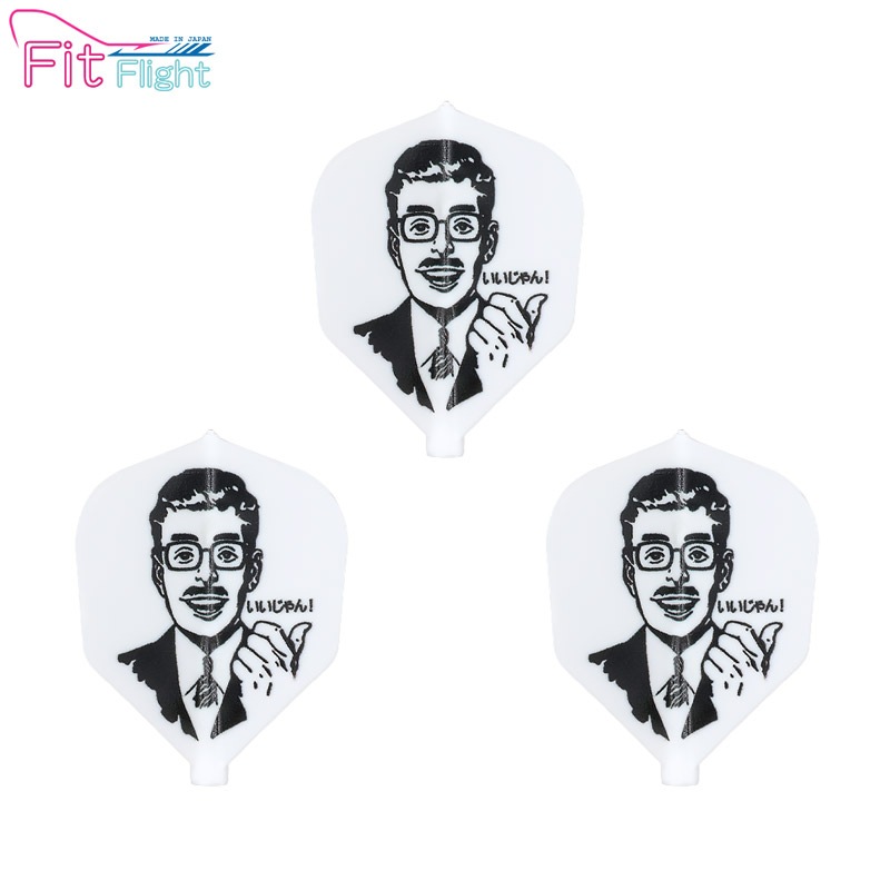 D.CRAFT(�ǥ�������ե�) Fit Flight(�ե��åȥե饤��) ��������� �������ס�(������ �ե饤��)