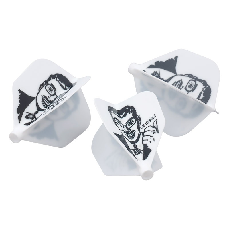 D.CRAFT(�ǥ�������ե�) Fit Flight(�ե��åȥե饤��) ��������� �������ס�(������ �ե饤��)