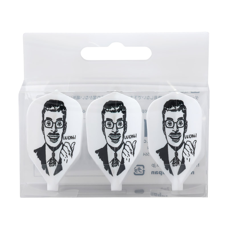 D.CRAFT(�ǥ�������ե�) Fit Flight(�ե��åȥե饤��) ��������� �������ס�(������ �ե饤��)