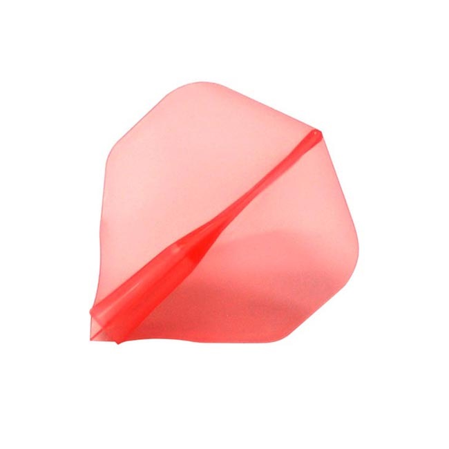 JOKERDRIVER(���硼�����ɥ饤�С�) ��-ZERO- Flight(�����ե饤��) �ץ饯�ƥ�����ǥ� ����������� �㥯�ꥢ��åɡ䡡(������ �ե饤��)