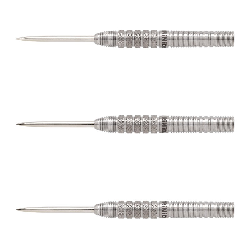 TRiNiDAD PRO(�ȥ�˥����� �ץ�) KID(���å�) STEEL ��ƣ���������ǥ롡(������ �Х��)