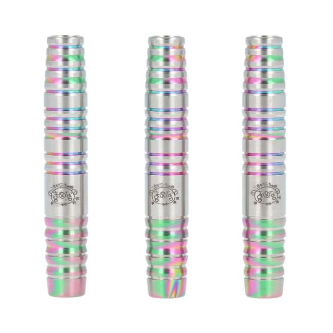 ����� Used �����ġ� COSMO DARTS(�����������) Orger2(���륬��) DARTS HIVE Limited 2BA ��忿�������ǥ��Ȣ����� ��RANK 4��