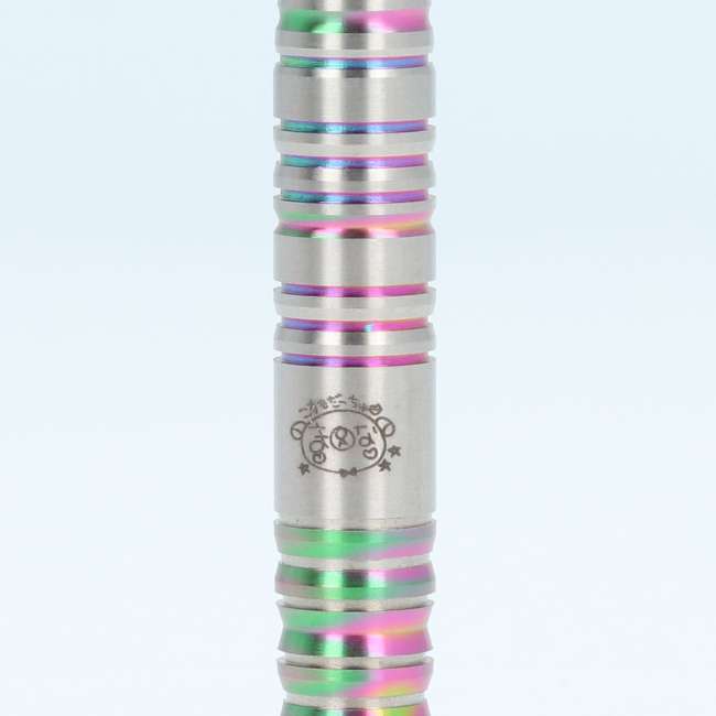 ����� Used �����ġ� COSMO DARTS(�����������) Orger2(���륬��) DARTS HIVE Limited 2BA ��忿�������ǥ��Ȣ����� ��RANK 4��