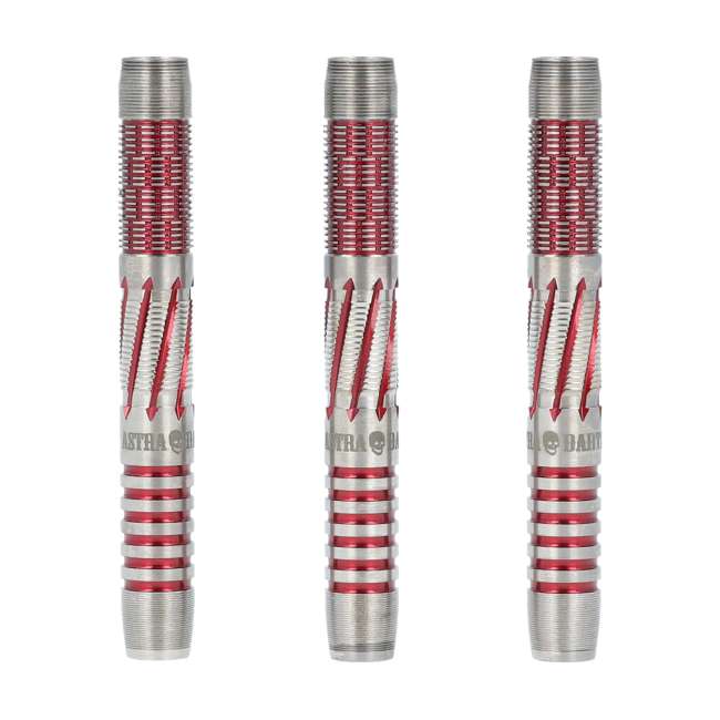 ����� Used �����ġ� DYNASTY(�����ʥ��ƥ���) ASTRA DARTS DRAGOON4(�ɥ饰����4) Limited Edition 2BA ����ζ�������ǥ��Ȣ����� ��RANK 5��