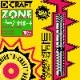 D.CRAFT(�ǥ�������ե�) ZONE80 Hz-4(�إ�ĥե���) 2BA��(������ �Х��)